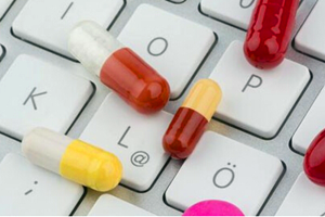 互聯(lián)網(wǎng)平臺(tái)售藥被叫停 醫(yī)藥電商轉(zhuǎn)型迫在眉睫