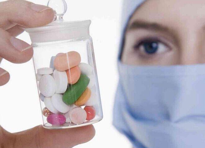 史上最嚴(yán)!藥品擅自更改生產(chǎn)工藝或按假藥論處