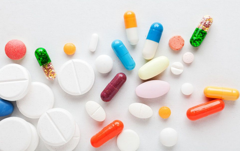 下半年，兩票制、藥價下跌、輔助用藥監(jiān)管持續(xù)發(fā)威