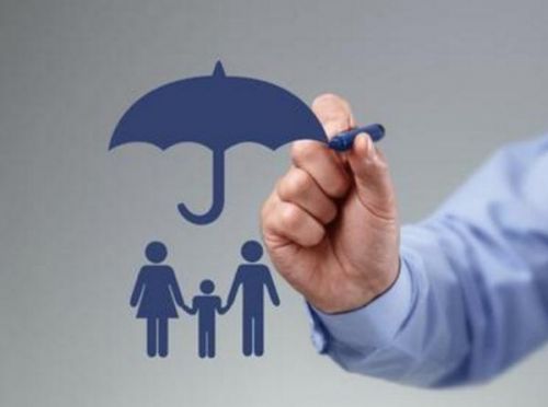 怎么A證試點剛被叫停 醫(yī)藥電商反而開始盈利了？