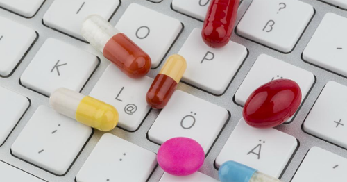 飛檢、打擊掛靠、新廣告法 2016年OTC營(yíng)銷(xiāo)變革來(lái)臨