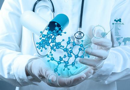 國(guó)務(wù)院將出重磅文件！百萬藥械代表大解放