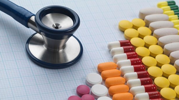 藥企工藝核查開始！停產(chǎn)大潮要來了？