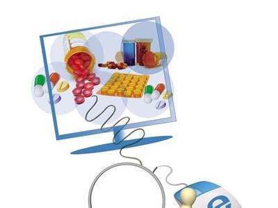 醫(yī)藥電商千億“風(fēng)口”何處尋，看四大預(yù)判！