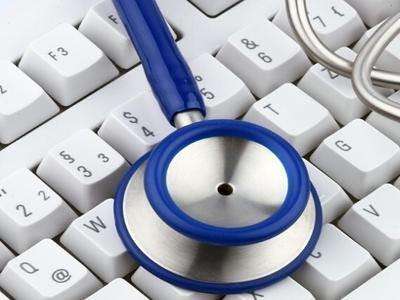 人社部：將推進(jìn)三醫(yī)聯(lián)動(dòng) 加強(qiáng)醫(yī)保基金預(yù)算管理