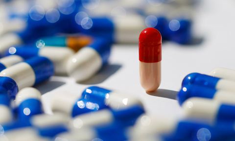 新一輪藥品價格談判 這5個品種可能性最大！