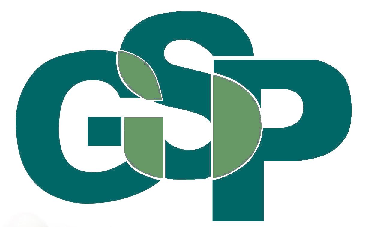 藥品監(jiān)管變招 GMP、GSP認證擬取消審批