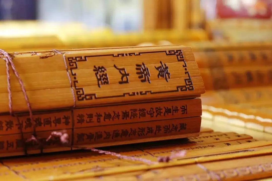 防控新冠肺炎，免疫力是最好的醫(yī)生