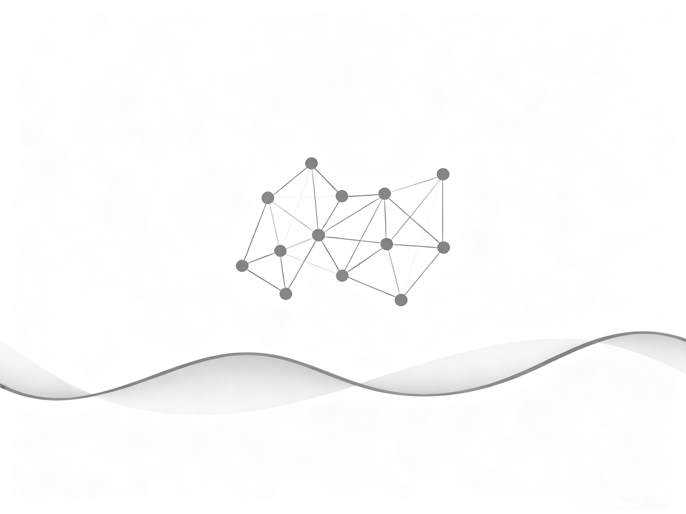 解決群眾急難愁盼！黨中央最新部署