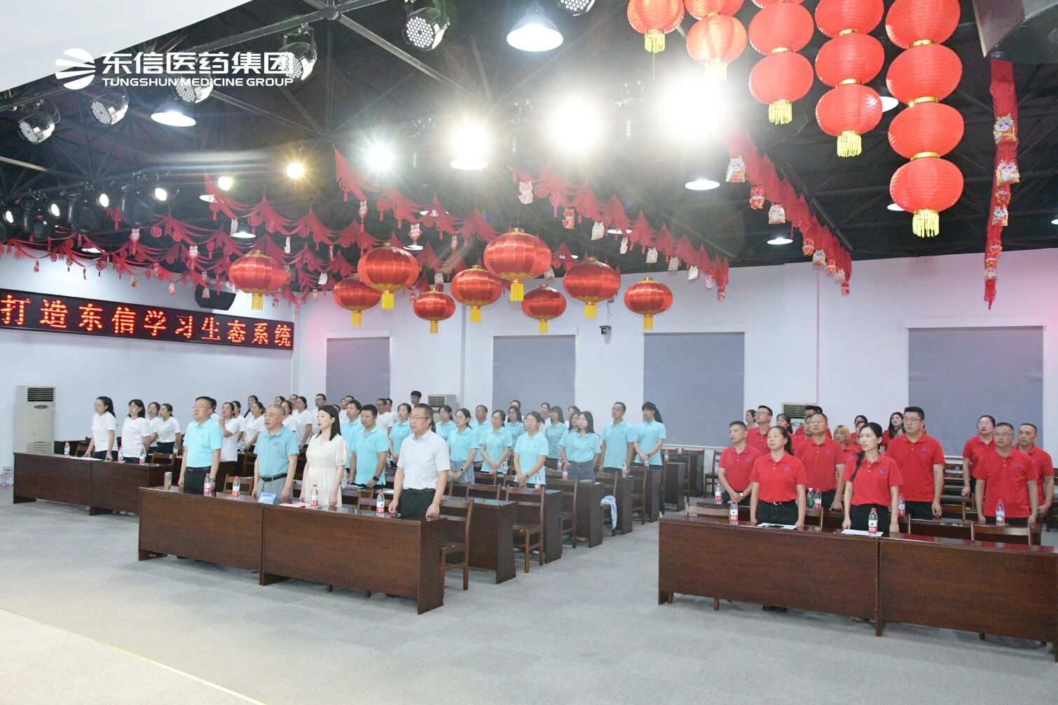 691bd64e624de.jpg 25.8.4(1).jpg