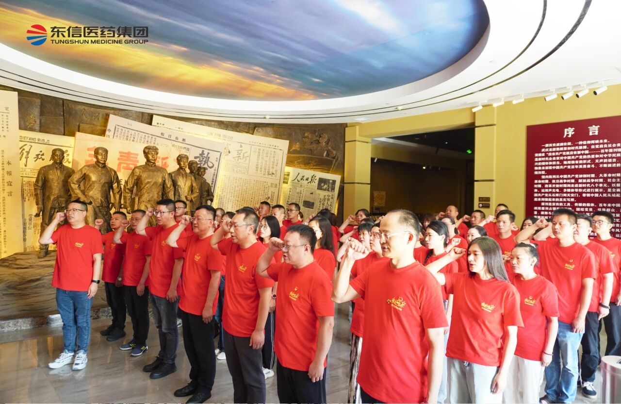 691be07d327e6.jpg 25.7.1(3).jpg