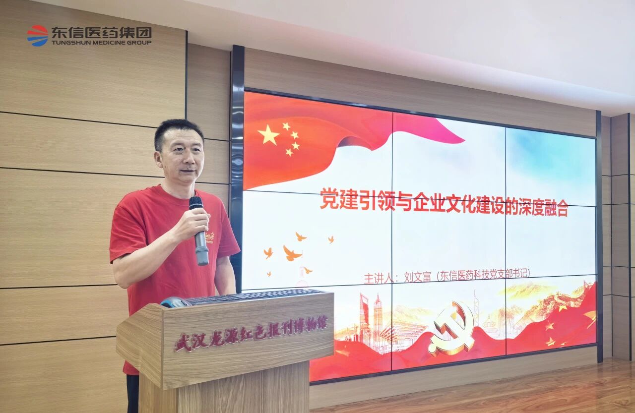 691be0c46dffc.jpg 25.7.1(5).jpg