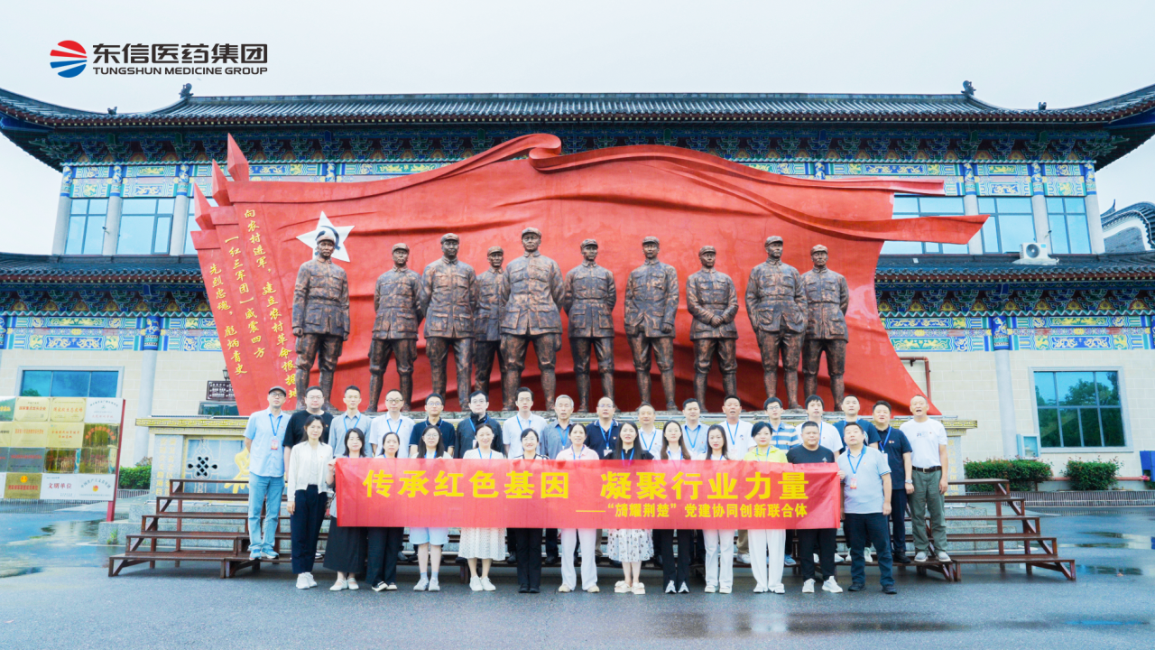 691be1b439426.jpg 25.7.1(17).jpg