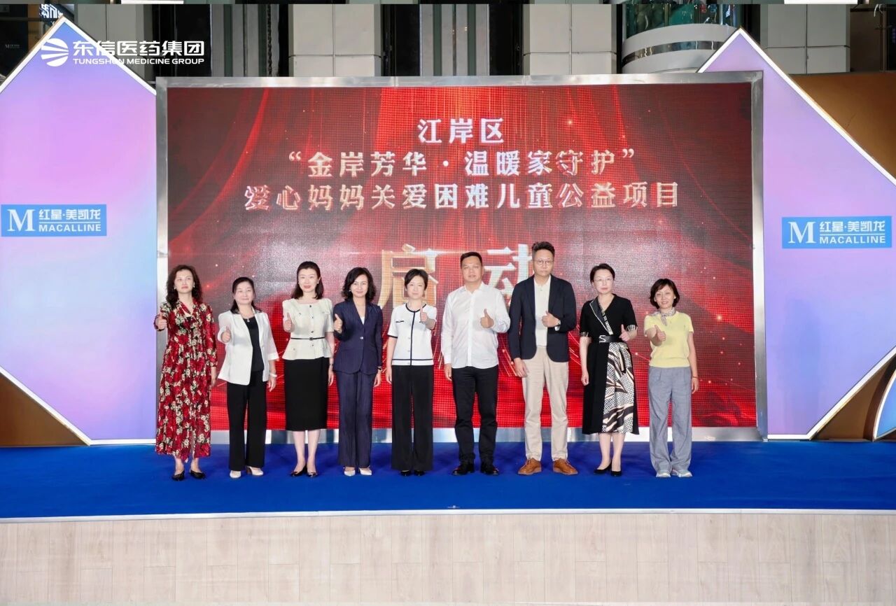 691be40aae3f5.jpg 25.5.30(3).jpg