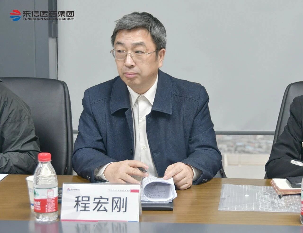 691be6170c62d.jpg 25.3.28(5).jpg