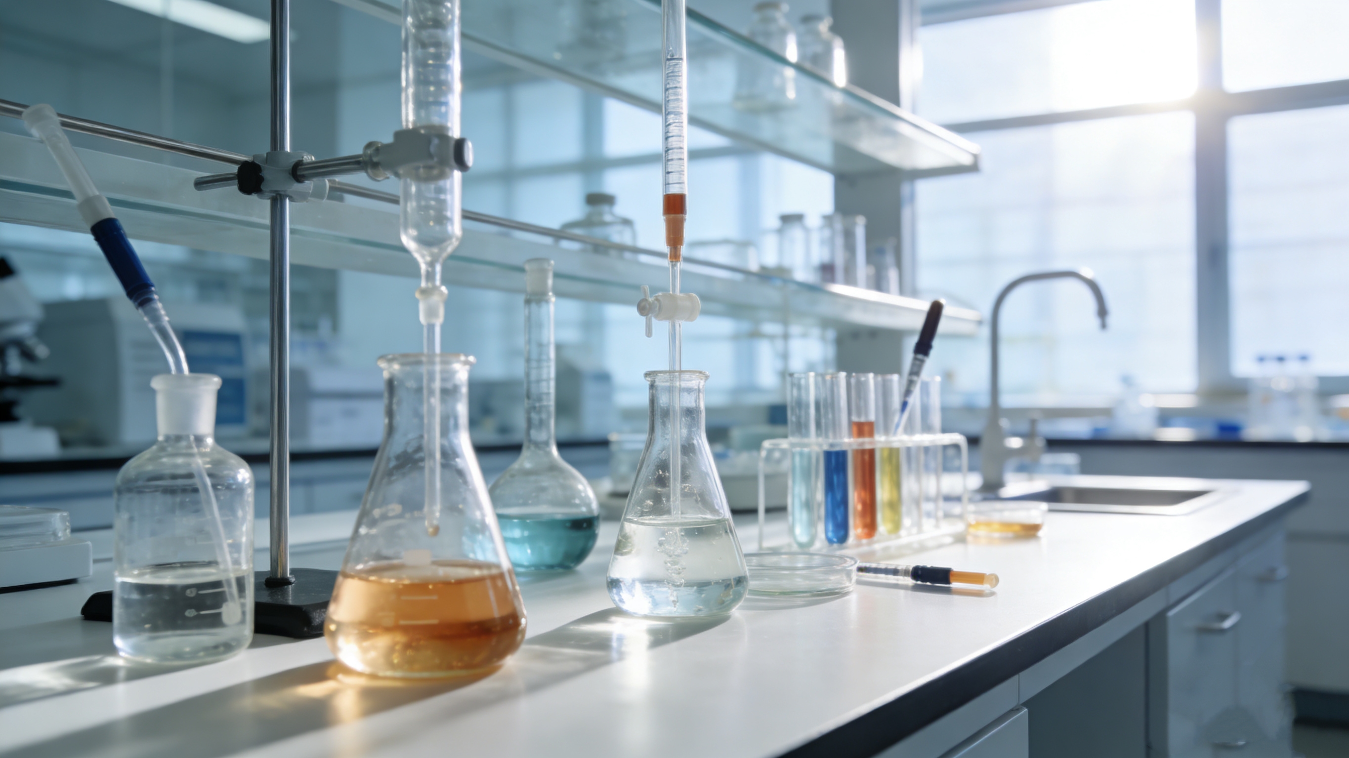 冬季進(jìn)補(bǔ)有哪些“宜”與“忌”？中醫(yī)專(zhuān)家這樣說(shuō)