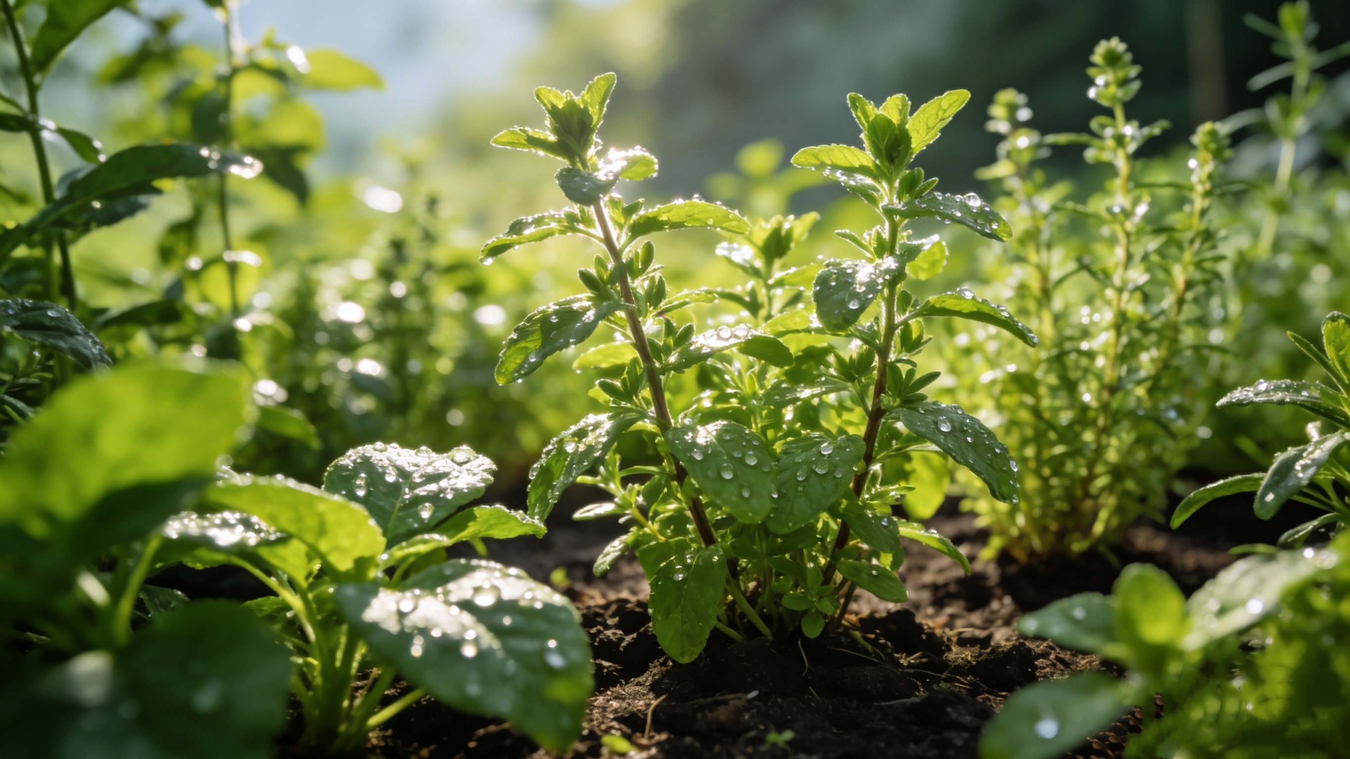 到2030年中國規(guī)上醫(yī)藥工業(yè)企業(yè)基本實現(xiàn)數(shù)智化轉型全覆蓋